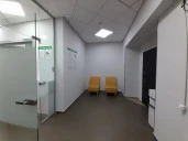 Стрит-ритейл в центре Москвы, в 5  минутах от метро Таганская